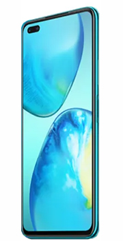 Infinix Note 8 price in Pakistan