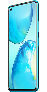 Infinix Note 8i price in Pakistan