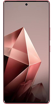 Infinix Note Edge Price in Pakistan