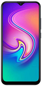 Infinix S4 price in Pakistan