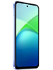 <h6>Infinix Smart 10 Price in Pakistan and specifications</h6>