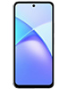<h6>Infinix Smart 10 HD Price in Pakistan and specifications</h6>