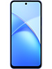 Infinix Smart 10 Plus Price in Pakistan and specifications