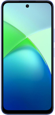 Infinix Smart 20 Price in Pakistan