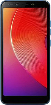 in finix smart 2 mobile price in pakistan