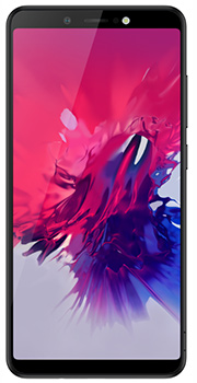 Infinix Smart 3 Price in Pakistan