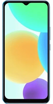 Infinix Smart 6 Plus price in Pakistan