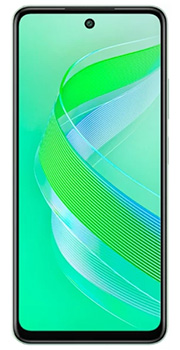 Infinix Smart 8 Plus price in Pakistan