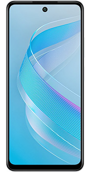 Infinix Smart 8 Pro price in Pakistan