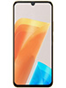 <h6>Infinix Zero 20 Price in Pakistan and specifications</h6>