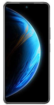 Infinix Zero 2023 Price in Pakistan