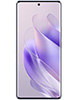 <h6>Infinix Zero 30 Price in Pakistan and specifications</h6>