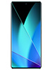 Infinix Zero 40 Price in Pakistan and specifications