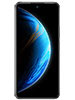 <h6>Infinix Zero 5G 2023 Price in Pakistan and specifications</h6>