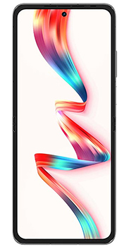 Infinix Zero Flip Reviews in Pakistan