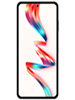 Infinix Zero Flip Price in Pakistan and specifications