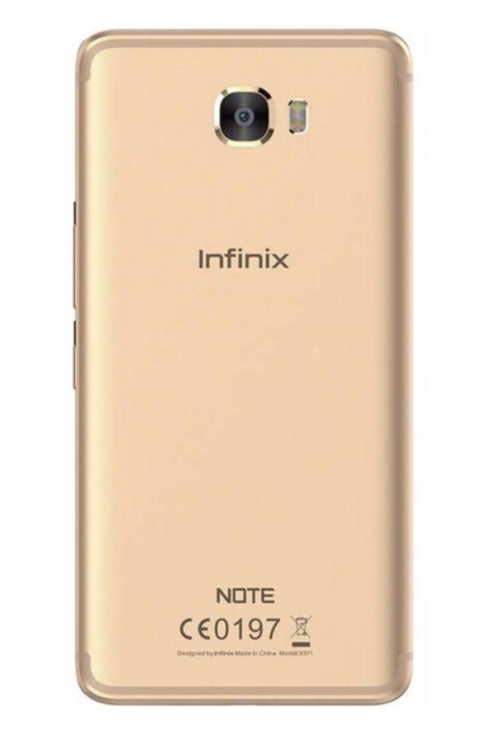 Infinix note 40 pro 4g