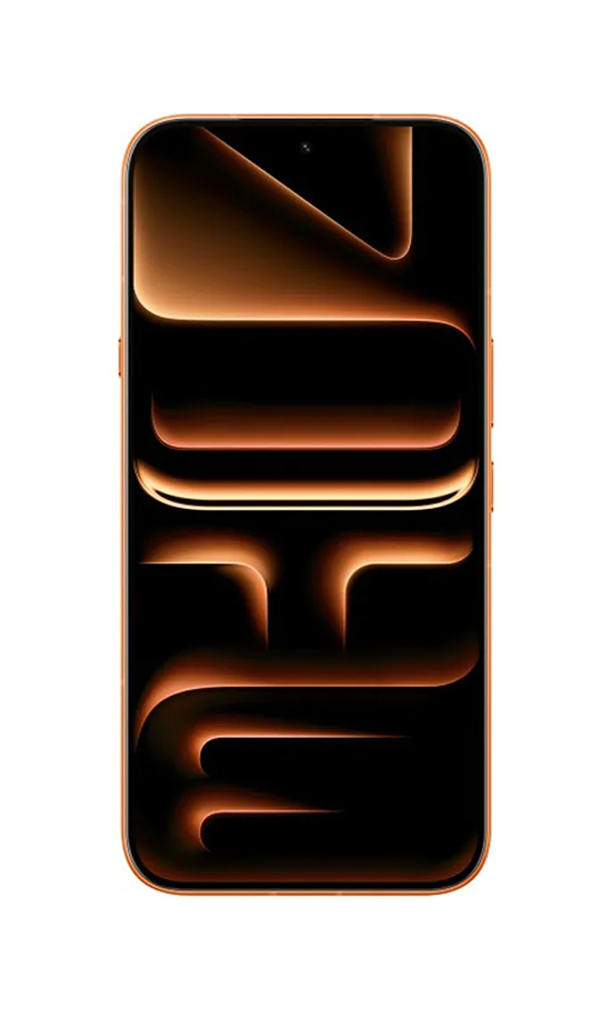 Infinix Note 60 Pro picture 1