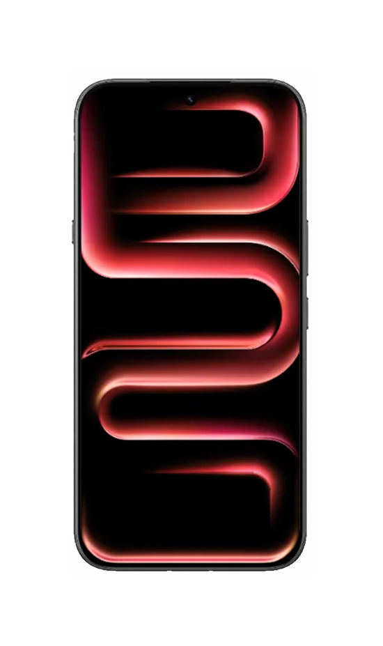 Infinix Note 60 Pro picture 3