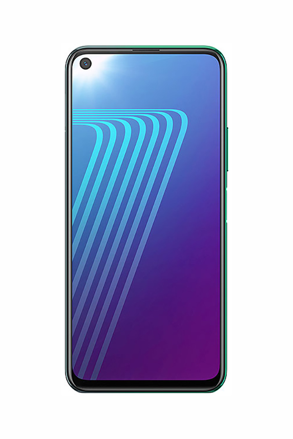 Infinix Note 7 Lite 128 picture 1