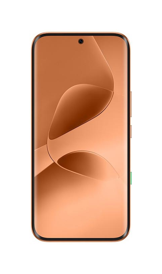 Infinix Note Edge picture 1