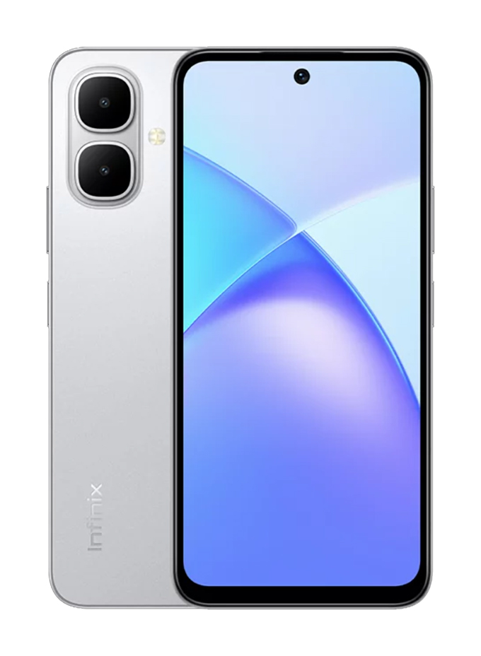 Infinix Smart 10 picture 3