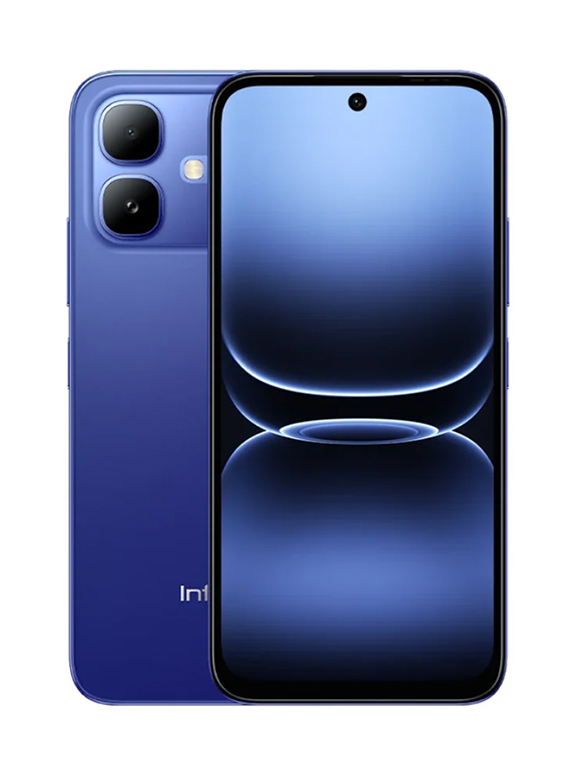 Infinix Smart 20 128GB picture 1