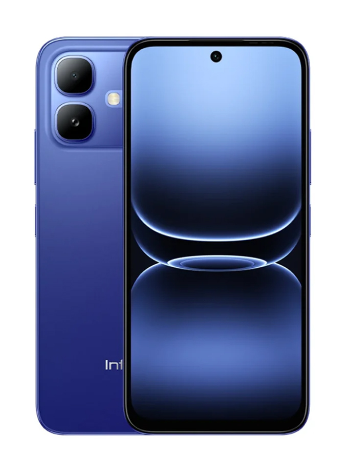Infinix Smart 20 picture 1