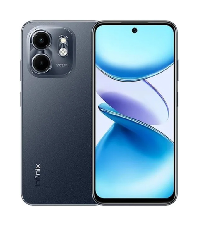 Infinix Smart 9 HD picture 1