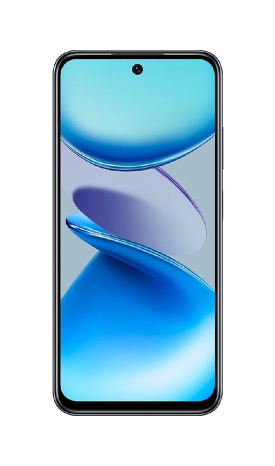 Infinix Smart 9 picture 1