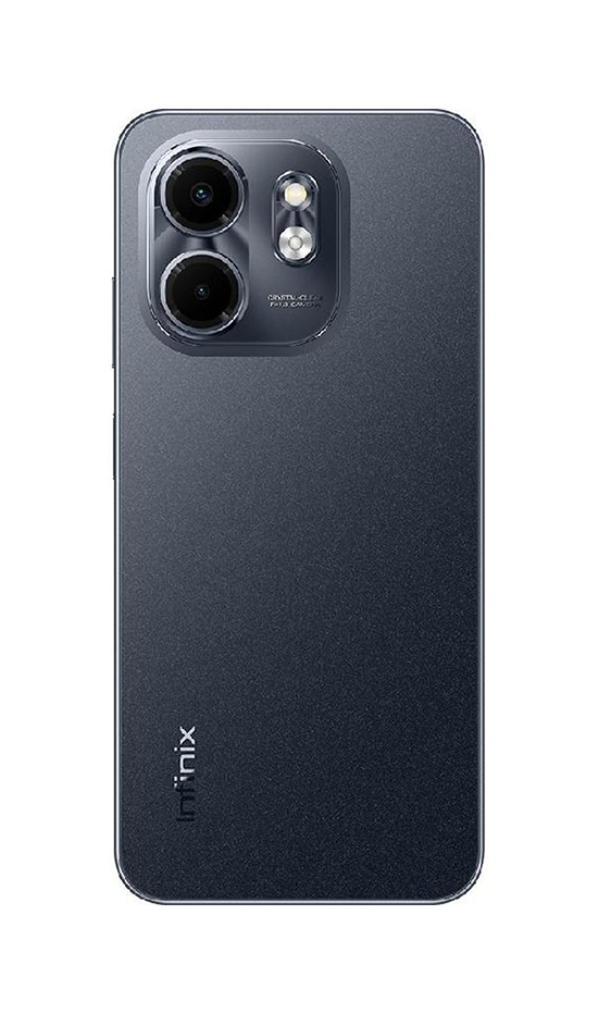 Infinix Smart 9 picture 2