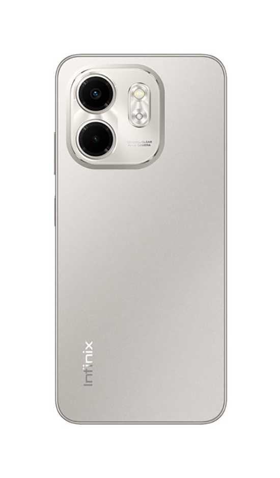 Infinix Smart 9 picture 3