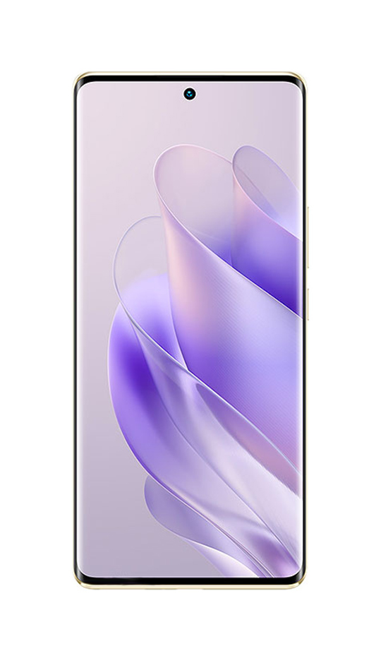 Смартфон camon 30 8 256gb. Infinix zero 30 4g. смартфон infinix zero 30 4g. защитное стекло для инфиникс зеро 30 4g. смартфон infinix zero 30 8/256gb white.
