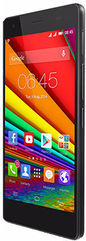 Infinix Zero 2 Lite price in Pakistan