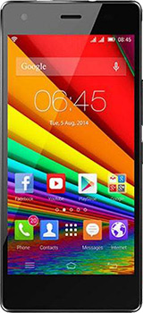 Infinix Zero 2 32GB Price in Pakistan