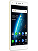 Compare Infinix Zero 4 Price in Pakistan and specifications