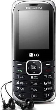 LG A165 price in Pakistan