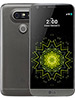 LG G5 Lite Price in Pakistan