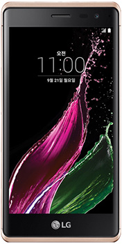 LG Class price in Pakistan