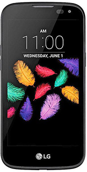 LG K3 price in Pakistan