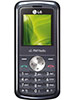 LG Old Mobiles Discontinued LG Mobile Phones WhatMobile Pakistan