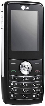 LG KP320 Price in Pakistan