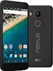 LG Nexus 5X Price in Pakistan