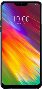 LG G7 Fit price in Pakistan