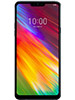 LG G7 Fit Price in Pakistan