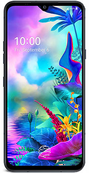 LG G8X ThinQ price in Pakistan