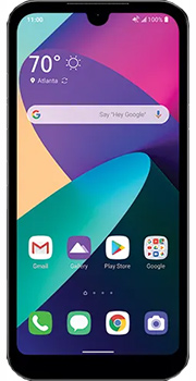 LG K31 price in Pakistan