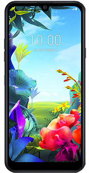 LG K40S Reviews in Pakistan