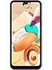 LG K41S Price in Pakistan