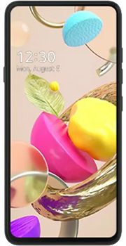 LG K42 Reviews in Pakistan